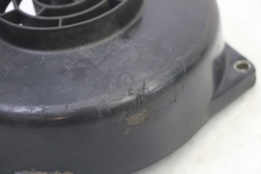 photo de ZÜNDUNGSGEHÄUSE PEUGEOT SPEEDFIGHT 3 AIR 50 (2009 - 2015) - Alternative Perspektive