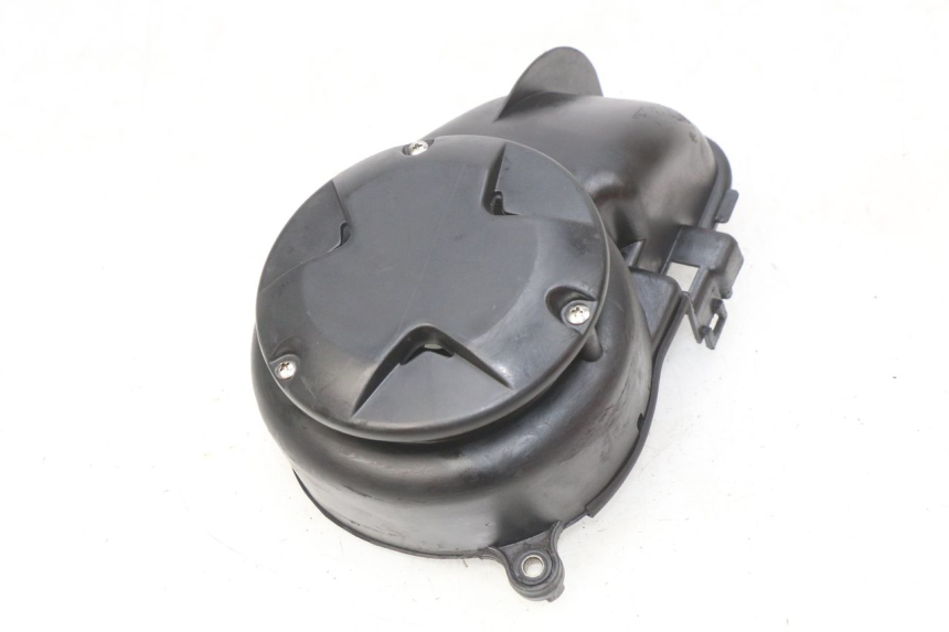 photo de ZÜNDUNGSGEHÄUSE SACHS SPEEDJET 2T 50 (2007 - 2014) - Detailansicht des Bauteils