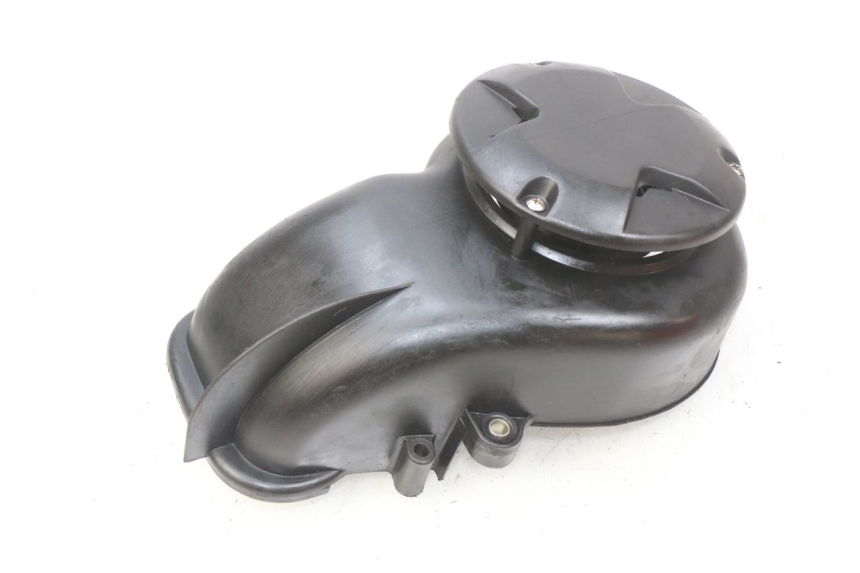 photo de ZÜNDUNGSGEHÄUSE SACHS SPEEDJET 2T 50 (2007 - 2014) - Technische Nahaufnahme