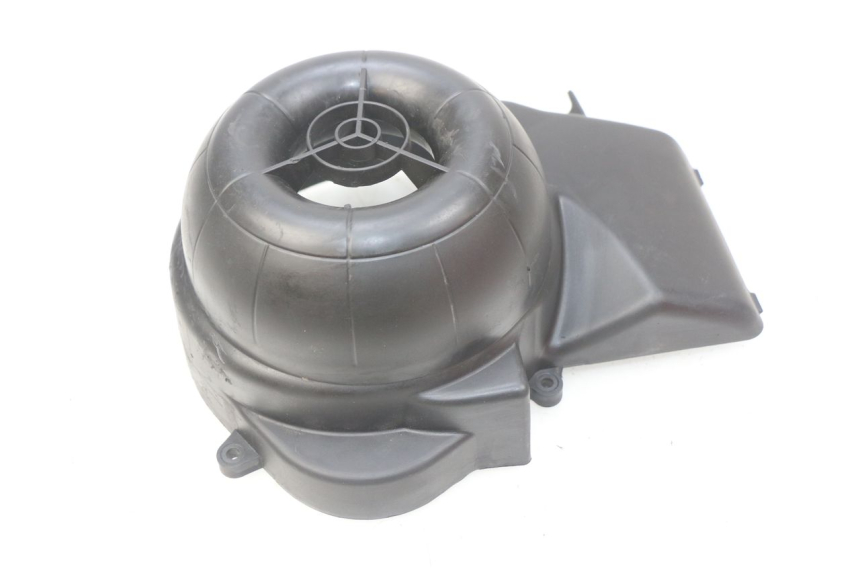 photo de ZÜNDUNGSGEHÄUSE APRILIA SR 2T 50 (2018 - 2022) - Hauptansicht