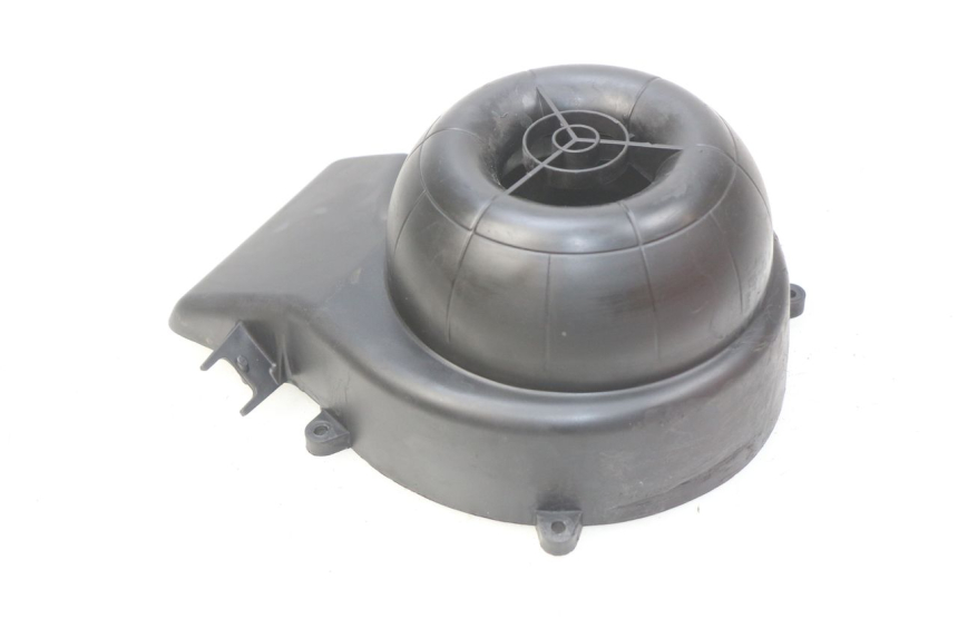 photo de ZÜNDUNGSGEHÄUSE APRILIA SR 2T 50 (2018 - 2022) - Detailansicht des Bauteils