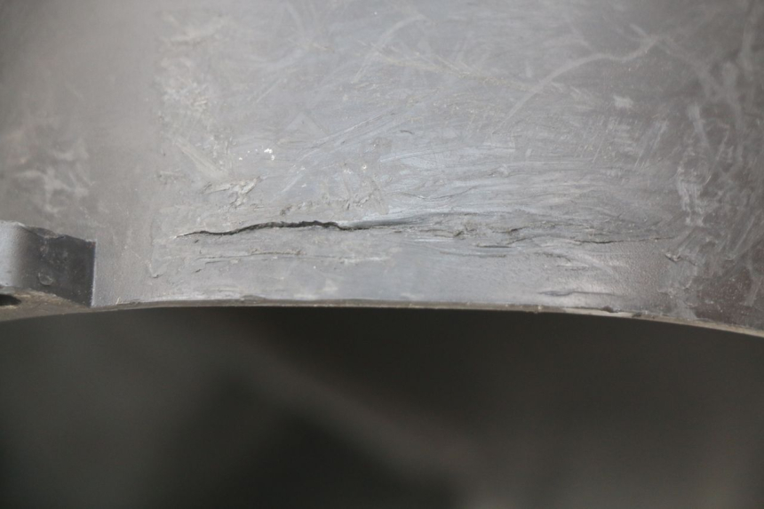 photo de ZÜNDUNGSGEHÄUSE APRILIA SR 2T 50 (2018 - 2022) - Zoom auf Gebrauchszustand