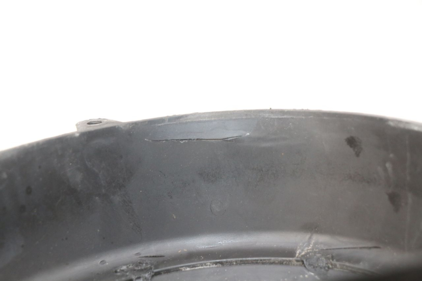 photo de ZÜNDUNGSGEHÄUSE APRILIA SR 2T 50 (2018 - 2022) - Alternative Perspektive