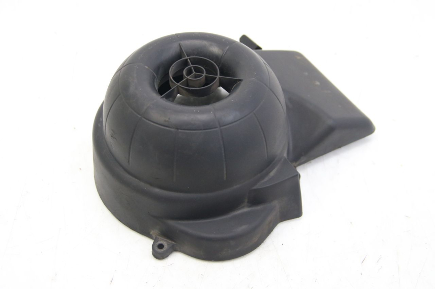 photo de ZÜNDUNGSGEHÄUSE APRILIA SR 2T 50 (2012 - 2017) - Detailansicht des Bauteils