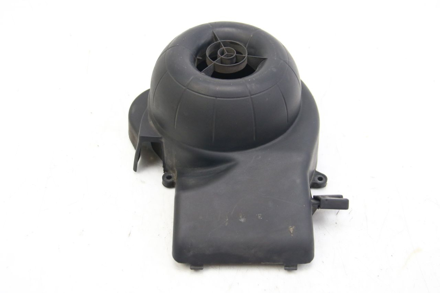 photo de ZÜNDUNGSGEHÄUSE APRILIA SR 2T 50 (2012 - 2017) - Alternative Perspektive