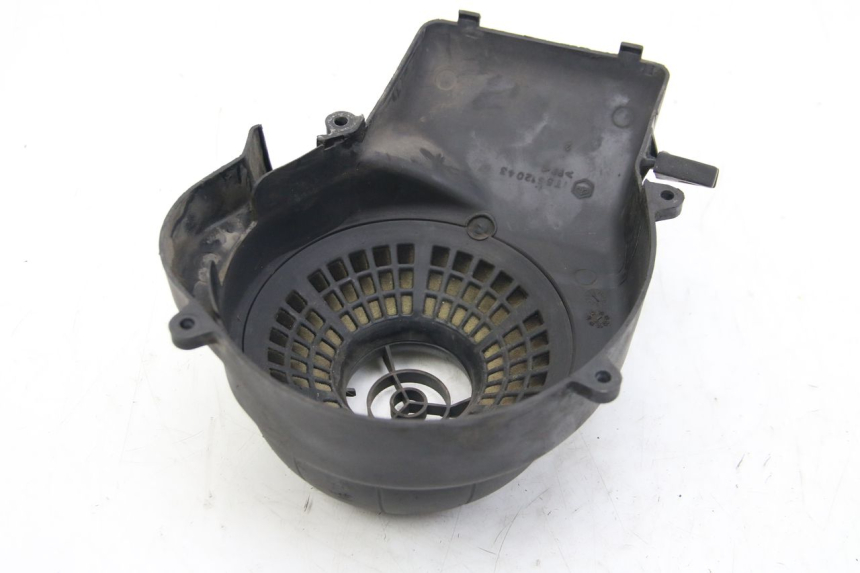 photo de ZÜNDUNGSGEHÄUSE APRILIA SR 2T 50 (2012 - 2017) - Technische Nahaufnahme