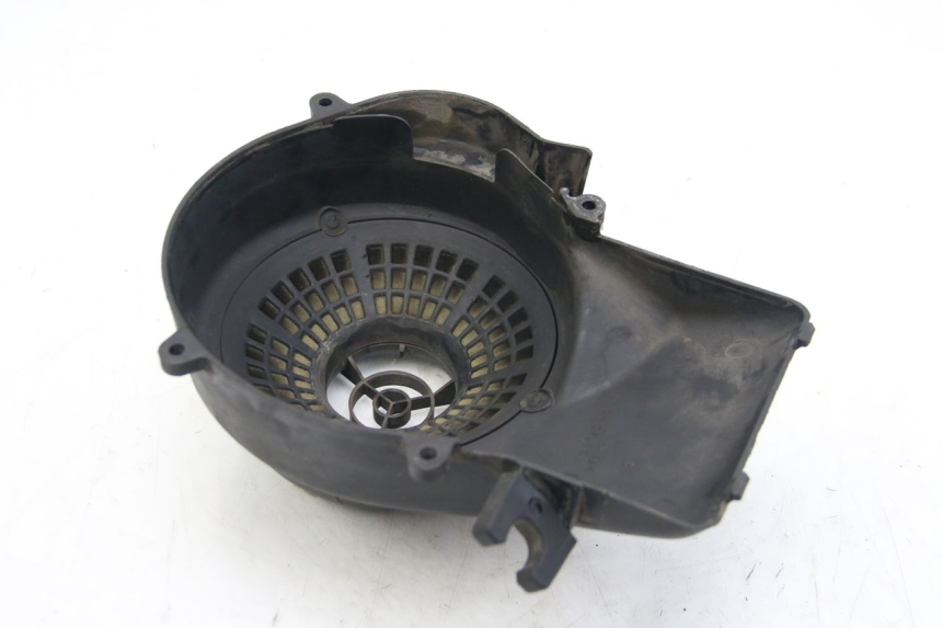 photo de ZÜNDUNGSGEHÄUSE APRILIA SR 2T 50 (2012 - 2017) - Gesamtansicht des Produkts