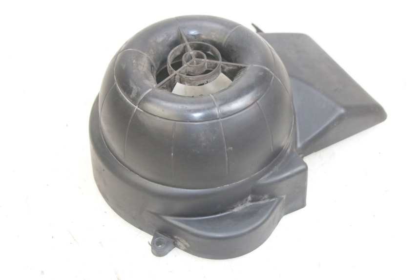 photo de ZÜNDUNGSGEHÄUSE APRILIA SR 2T 50 (2012 - 2017) - Hauptansicht