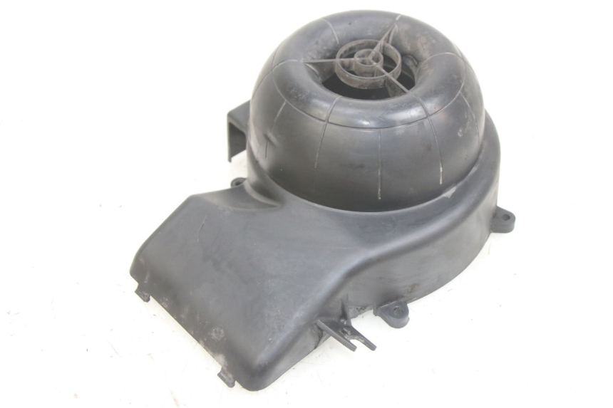 photo de ZÜNDUNGSGEHÄUSE APRILIA SR 2T 50 (2012 - 2017) - Zoom auf Gebrauchszustand