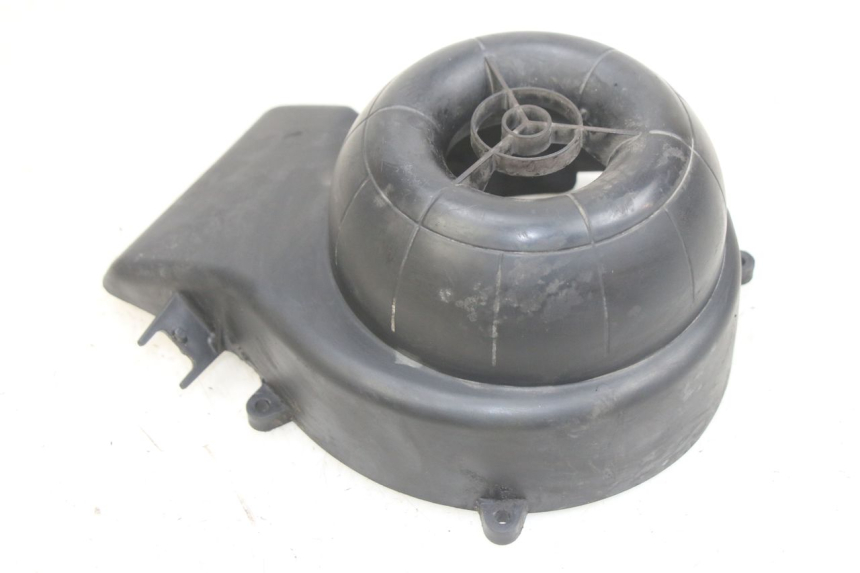 photo de ZÜNDUNGSGEHÄUSE APRILIA SR 2T 50 (2012 - 2017) - Alternative Perspektive