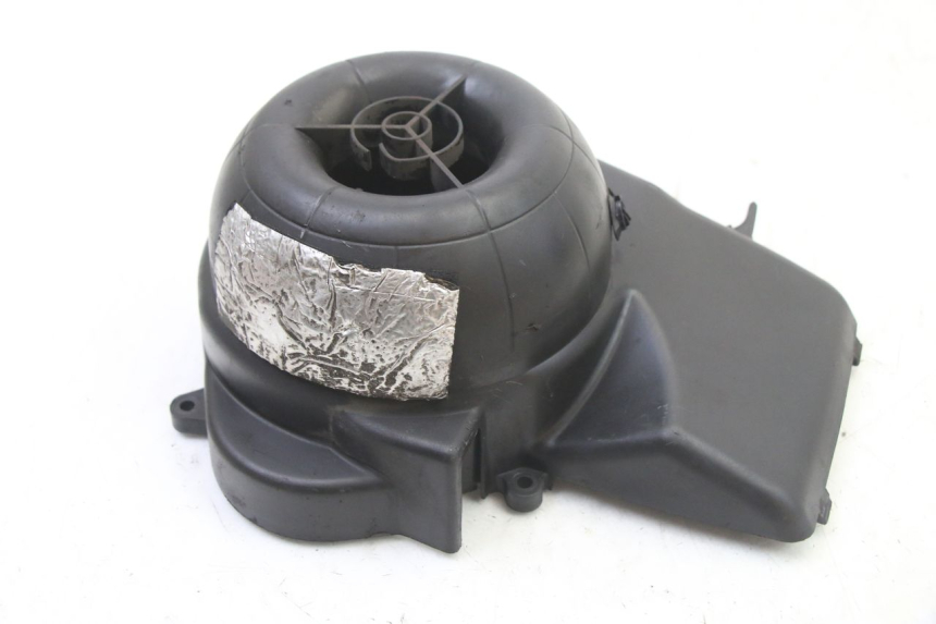 photo de ZÜNDUNGSGEHÄUSE APRILIA SR 2T 50 (2018 - 2022) - Zoom auf Gebrauchszustand