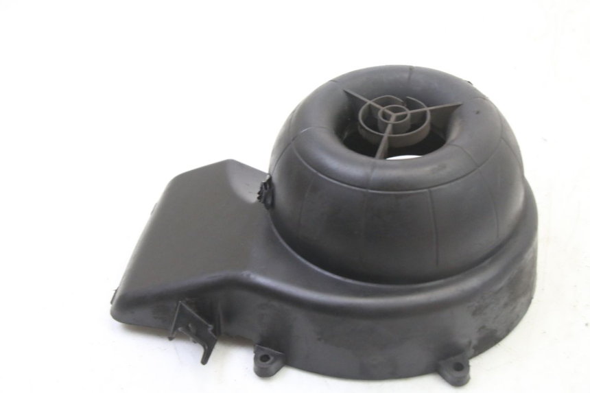 photo de ZÜNDUNGSGEHÄUSE APRILIA SR 2T 50 (2018 - 2022) - Alternative Perspektive