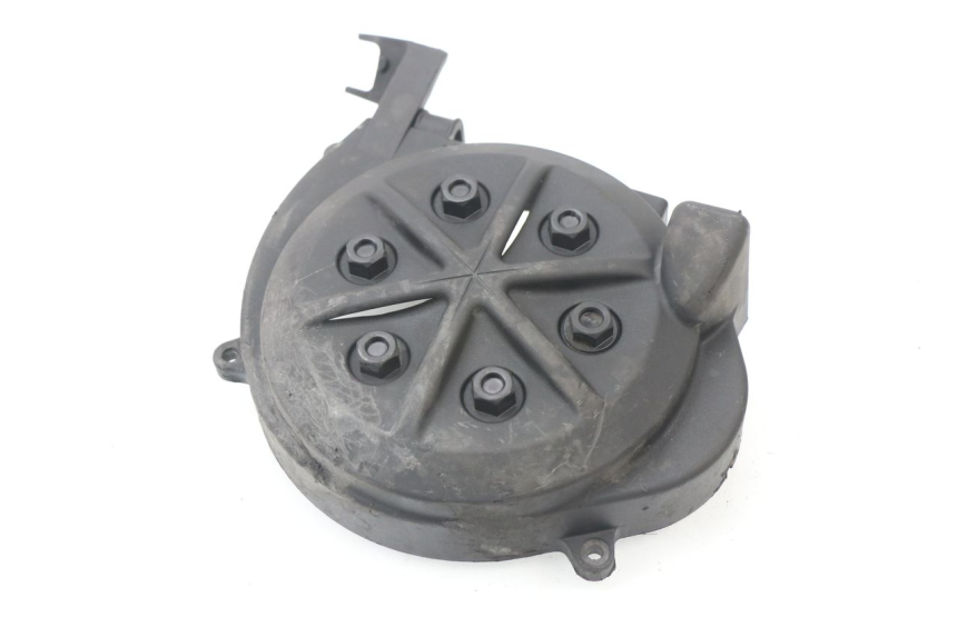 photo de ZÜNDUNGSDECKEL APRILIA SR CARB LC 2T 50 (2004 - 2012) - Hauptansicht