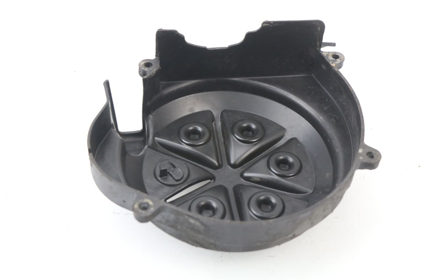 photo de ZÜNDUNGSDECKEL APRILIA SR CARB LC 2T 50 (2004 - 2012) - Detailansicht des Bauteils