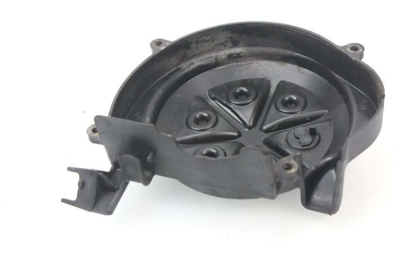 photo de ZÜNDUNGSDECKEL APRILIA SR CARB LC 2T 50 (2004 - 2012) - Zoom auf Gebrauchszustand