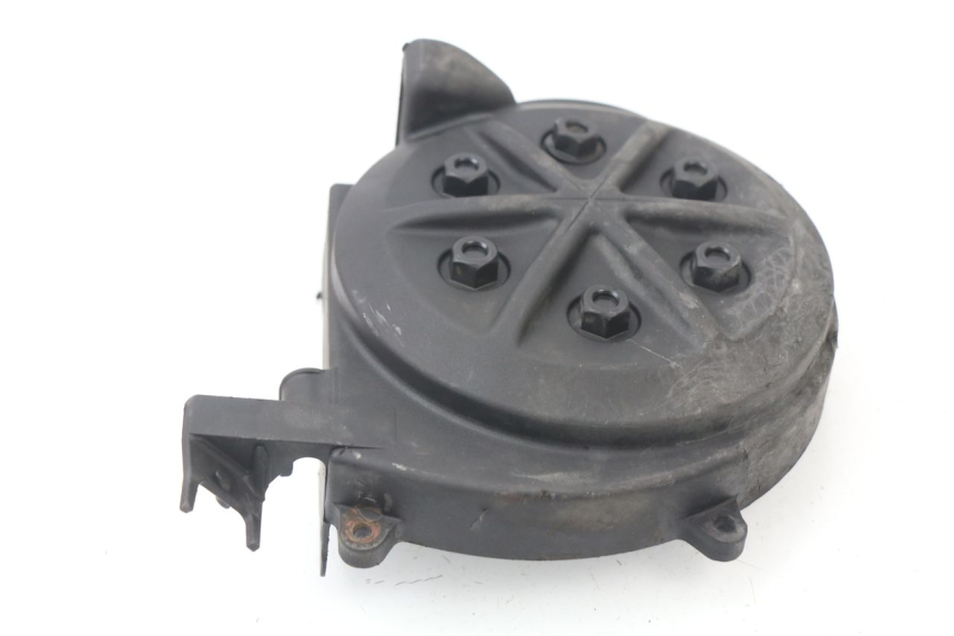 photo de ZÜNDUNGSDECKEL APRILIA SR CARB LC 2T 50 (2004 - 2012) - Alternative Perspektive