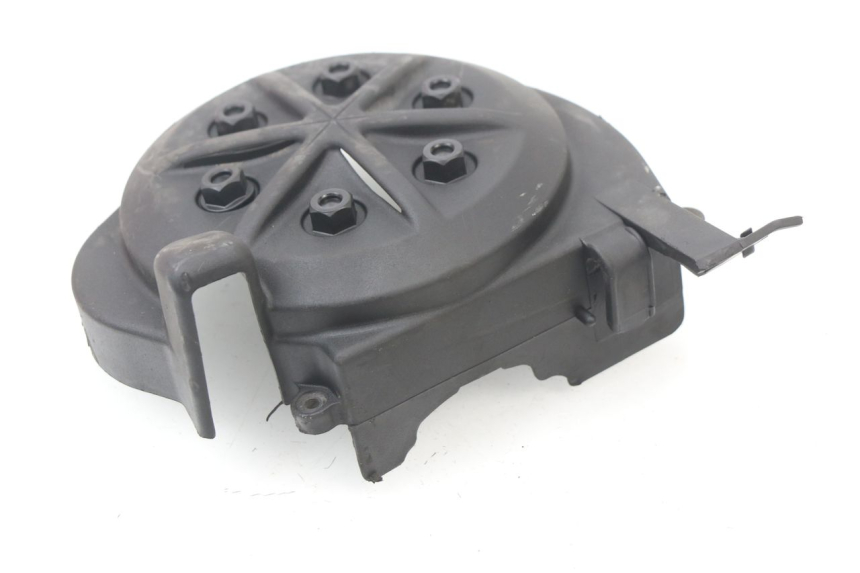 photo de ZÜNDUNGSDECKEL APRILIA SR CARB LC 2T 50 (2004 - 2012) - Technische Nahaufnahme