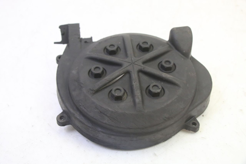 photo de ZÜNDUNGSDECKEL APRILIA SR R 2T LC 50 (2018 - 2021) - Detailansicht des Bauteils