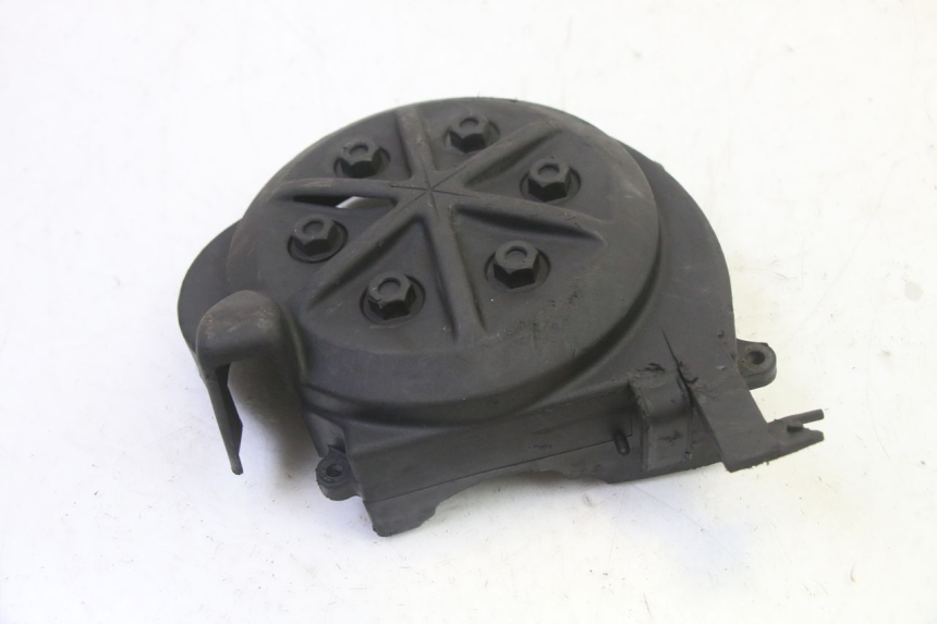 photo de ZÜNDUNGSDECKEL APRILIA SR R 2T LC 50 (2018 - 2021) - Zoom auf Gebrauchszustand