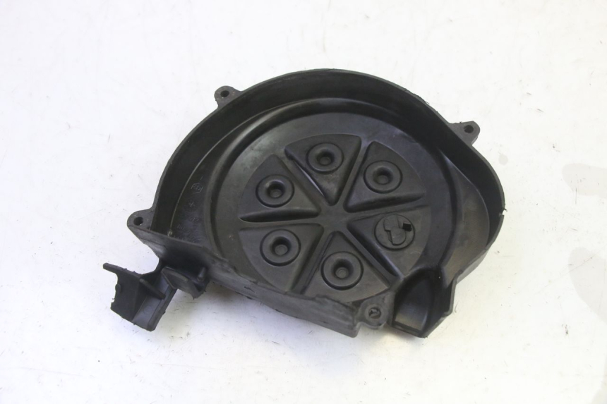 photo de ZÜNDUNGSDECKEL APRILIA SR R 2T LC 50 (2018 - 2021) - Technische Nahaufnahme