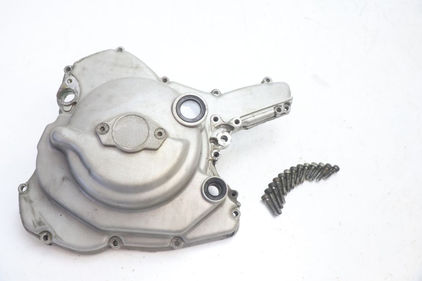 photo de ZÜNDUNGSDECKEL DUCATI SS IE DS CARENEE 1000 (2002 - 2006) - Hauptansicht