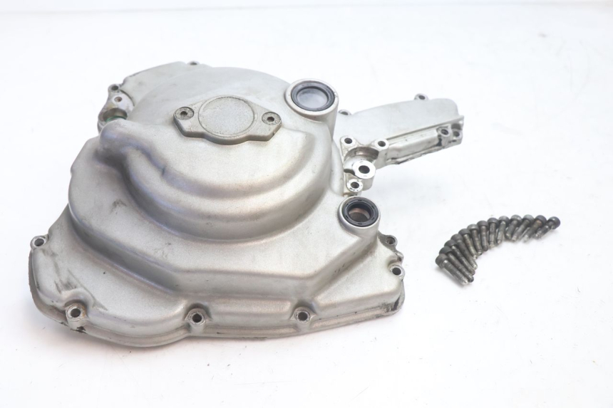 photo de ZÜNDUNGSDECKEL DUCATI SS IE DS CARENEE 1000 (2002 - 2006) - Detailansicht des Bauteils