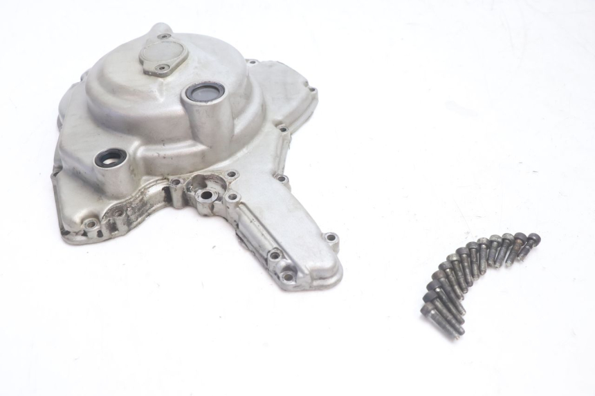 photo de ZÜNDUNGSDECKEL DUCATI SS IE DS CARENEE 1000 (2002 - 2006) - Alternative Perspektive