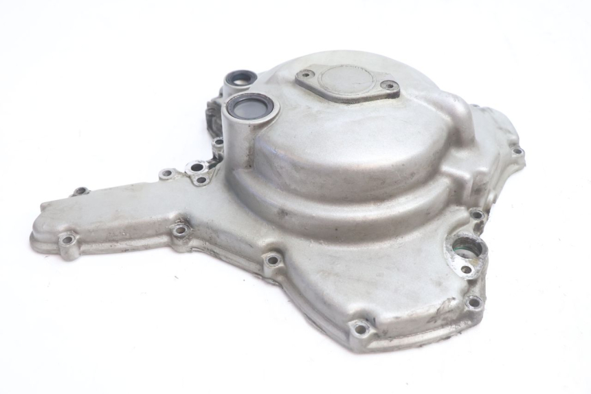 photo de ZÜNDUNGSDECKEL DUCATI SS IE DS CARENEE 1000 (2002 - 2006) - Technische Nahaufnahme