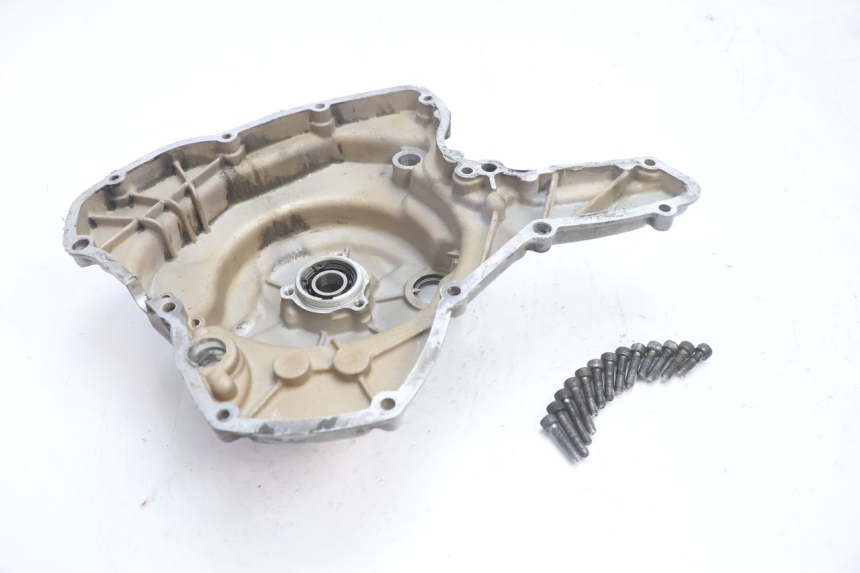 photo de ZÜNDUNGSDECKEL DUCATI SS IE DS CARENEE 1000 (2002 - 2006) - Gesamtansicht des Produkts