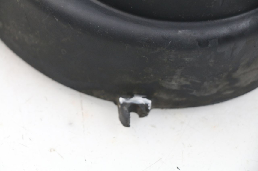 photo de ZÜNDUNGSDECKEL GILERA STALKER 50 (2004 - 2014) - Zoom auf Gebrauchszustand