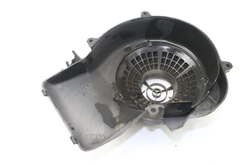 photo de ZÜNDUNGSDECKEL GILERA STALKER 50 (2004 - 2014) - Detailansicht des Bauteils