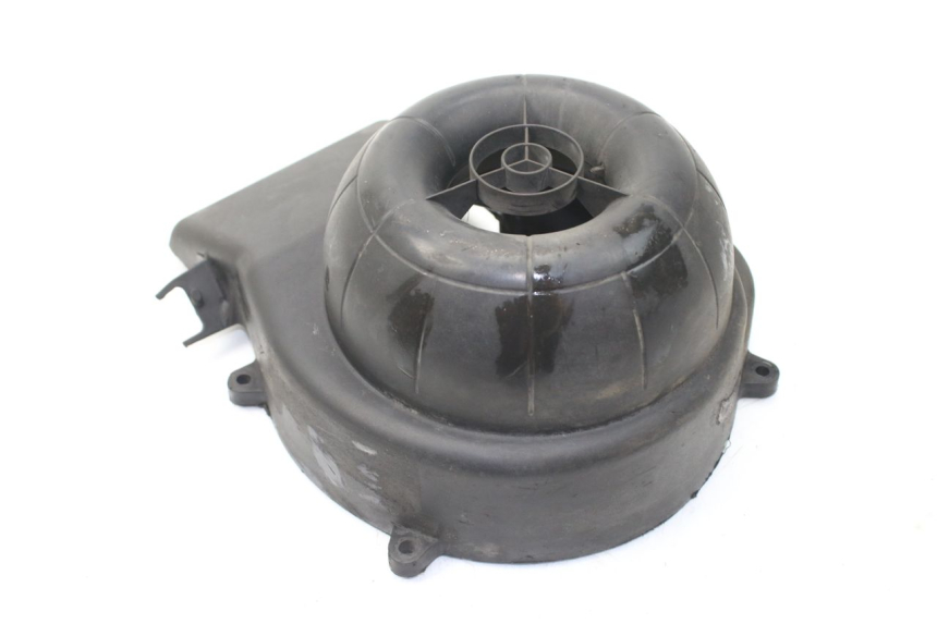 photo de ZÜNDUNGSDECKEL GILERA STALKER 50 (2004 - 2014) - Zoom auf Gebrauchszustand