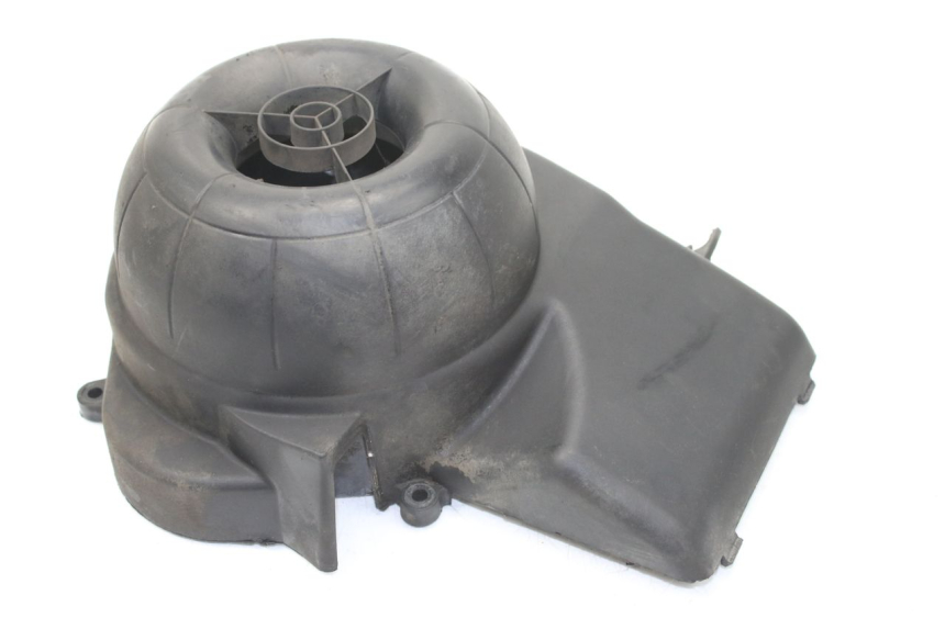 photo de ZÜNDUNGSDECKEL GILERA STALKER 50 (2004 - 2014) - Alternative Perspektive