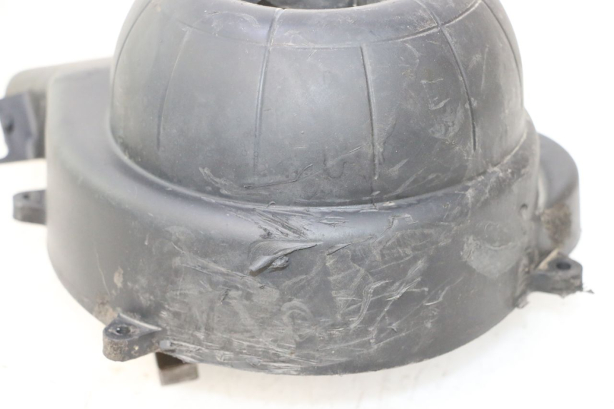 photo de ZÜNDUNGSDECKEL GILERA STALKER 50 (2004 - 2014) - Detailansicht des Bauteils
