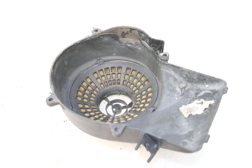 photo de ZÜNDUNGSDECKEL GILERA STALKER 50 (2004 - 2014) - Alternative Perspektive