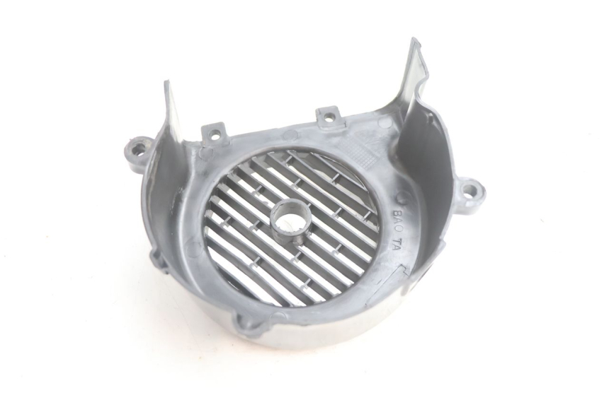 photo de ZÜNDUNGSDECKEL RAZZO STEED 125 (2012 - 2018) - Technische Nahaufnahme