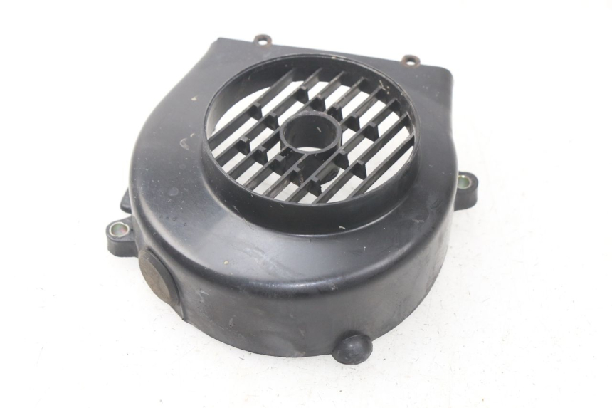 photo de ZÜNDUNGSDECKEL FYM STRADA 50 (2007 - 2014) - Zoom auf Gebrauchszustand