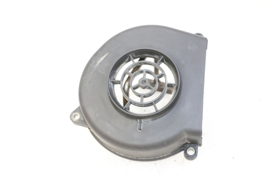 photo de ZÜNDUNGSDECKEL PEUGEOT STREETZONE I NAKED 2T 50 (2018 - 2020) - Hauptansicht