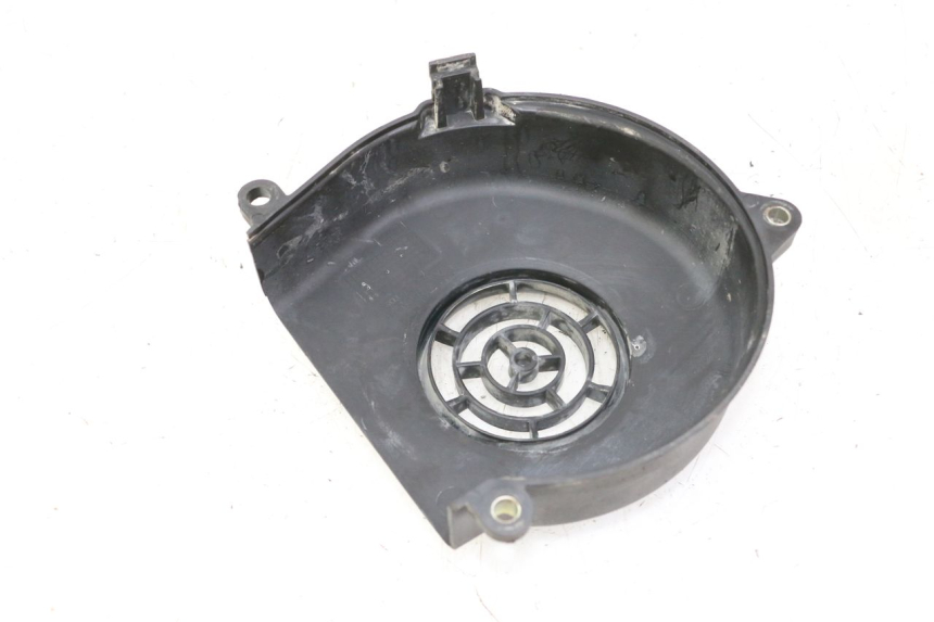 photo de ZÜNDUNGSDECKEL PEUGEOT STREETZONE I NAKED 2T 50 (2018 - 2020) - Detailansicht des Bauteils