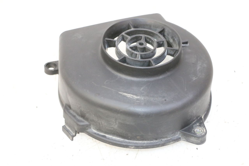 photo de ZÜNDUNGSDECKEL PEUGEOT STREETZONE I NAKED 2T 50 (2018 - 2020) - Alternative Perspektive