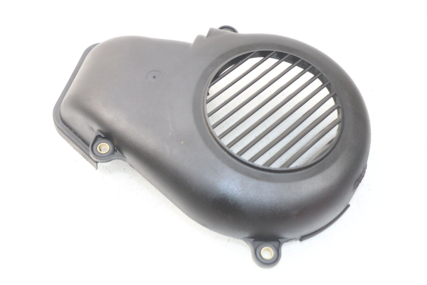 photo de ZÜNDUNGSGEHÄUSE MBK STUNT NAKED 50 (2004 - 2018) - Hauptansicht