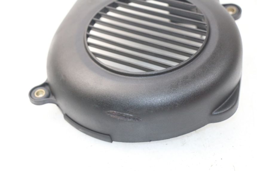 photo de ZÜNDUNGSGEHÄUSE MBK STUNT NAKED 50 (2004 - 2018) - Detailansicht des Bauteils