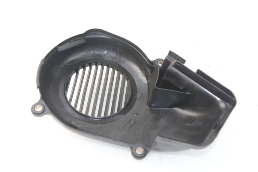 photo de ZÜNDUNGSGEHÄUSE MBK STUNT NAKED 50 (2004 - 2018) - Alternative Perspektive