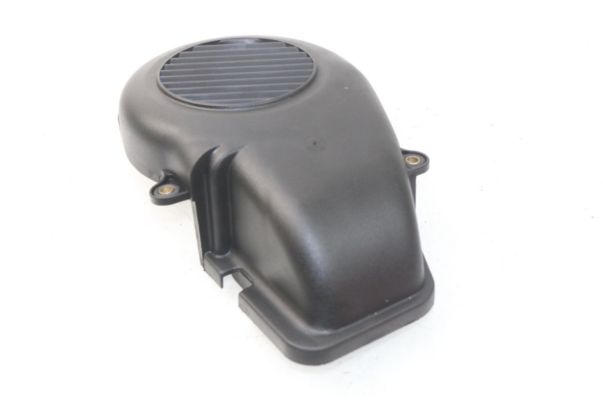 photo de ZÜNDUNGSGEHÄUSE MBK STUNT NAKED 50 (2004 - 2018) - Technische Nahaufnahme