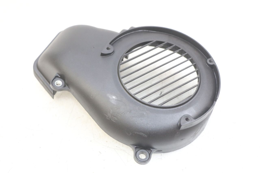 photo de ZÜNDUNGSGEHÄUSE MBK STUNT NAKED 50 (2004 - 2018) - Hauptansicht