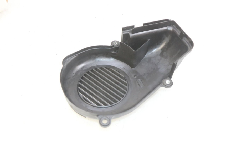 photo de ZÜNDUNGSGEHÄUSE MBK STUNT NAKED 50 (2004 - 2018) - Detailansicht des Bauteils