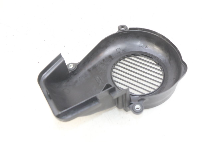 photo de ZÜNDUNGSGEHÄUSE MBK STUNT NAKED 50 (2004 - 2018) - Zoom auf Gebrauchszustand