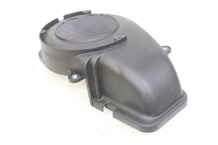 photo de ZÜNDUNGSGEHÄUSE MBK STUNT NAKED 50 (2004 - 2018) - Alternative Perspektive