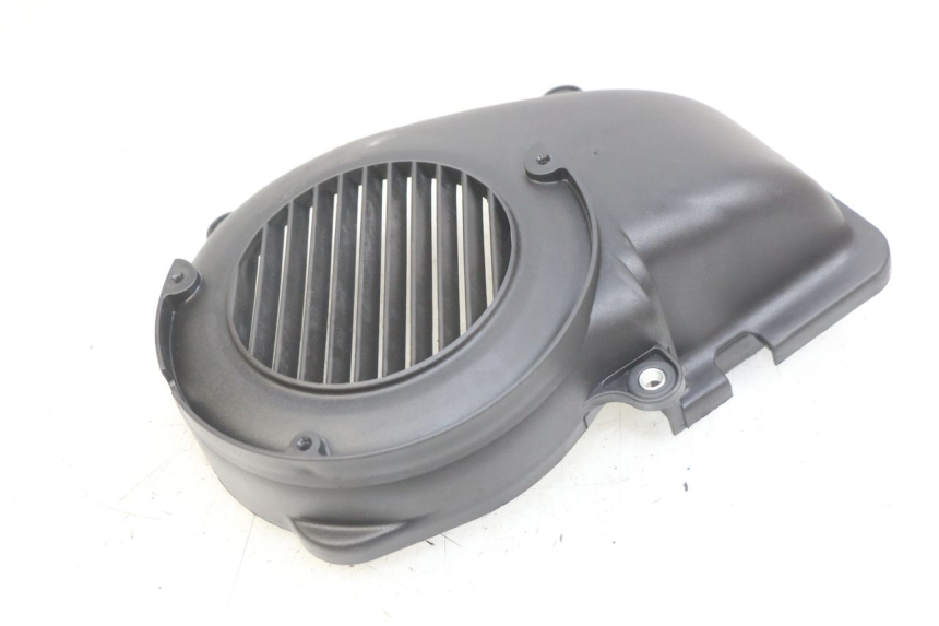 photo de ZÜNDUNGSGEHÄUSE MBK STUNT NAKED 50 (2004 - 2018) - Technische Nahaufnahme