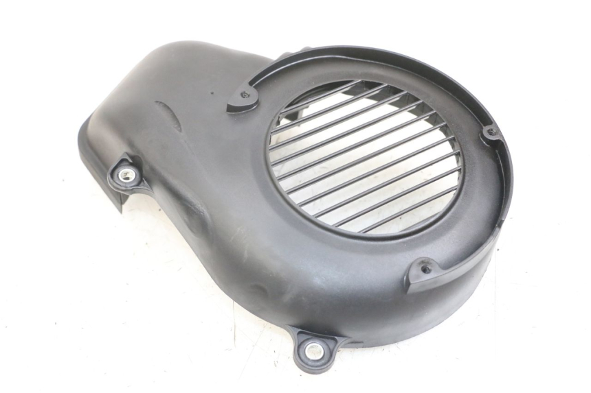 photo de ZÜNDUNGSGEHÄUSE MBK STUNT NAKED 50 (2004 - 2018) - Hauptansicht